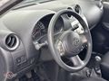 NİSSAN MİCRA ORJİNAL 58.000 KM