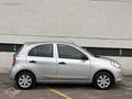 NİSSAN MİCRA ORJİNAL 58.000 KM