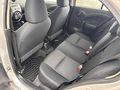 NİSSAN MİCRA ORJİNAL 58.000 KM