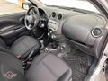 NİSSAN MİCRA ORJİNAL 58.000 KM