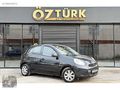 MANUEL MİCRA 1.2 SERVİS BAKIMLI BAYANDAN FULL BAKIM SORUNSUZ