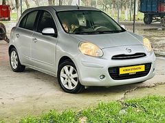 İÇİ DIŞI TERTEMİZ OTOMATİK MİCRA İLK ARABAM DİYENLERE