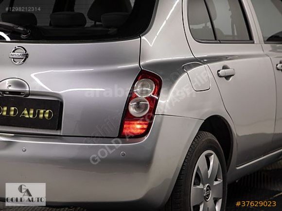 GOLD AUTO A.Ş-DOUBLE EKRAN,TEKNA PAKET,KREDİ KARTINA 12 TAKSİT**