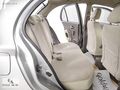 GOLD AUTO A.Ş-DOUBLE EKRAN,TEKNA PAKET,KREDİ KARTINA 12 TAKSİT**