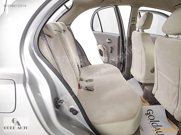 GOLD AUTO A.Ş-DOUBLE EKRAN,TEKNA PAKET,KREDİ KARTINA 12 TAKSİT**