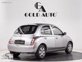 GOLD AUTO A.Ş-DOUBLE EKRAN,TEKNA PAKET,KREDİ KARTINA 12 TAKSİT**