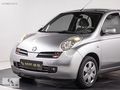 GOLD AUTO A.Ş-DOUBLE EKRAN,TEKNA PAKET,KREDİ KARTINA 12 TAKSİT**