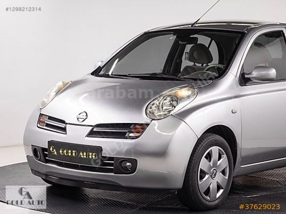 GOLD AUTO A.Ş-DOUBLE EKRAN,TEKNA PAKET,KREDİ KARTINA 12 TAKSİT**