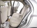GOLD AUTO A.Ş-DOUBLE EKRAN,TEKNA PAKET,KREDİ KARTINA 12 TAKSİT**