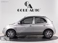 GOLD AUTO A.Ş-DOUBLE EKRAN,TEKNA PAKET,KREDİ KARTINA 12 TAKSİT**