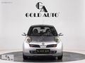 GOLD AUTO A.Ş-DOUBLE EKRAN,TEKNA PAKET,KREDİ KARTINA 12 TAKSİT**