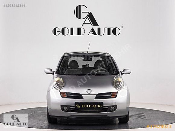 GOLD AUTO A.Ş-DOUBLE EKRAN,TEKNA PAKET,KREDİ KARTINA 12 TAKSİT**
