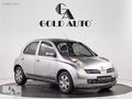 GOLD AUTO A.Ş-DOUBLE EKRAN,TEKNA PAKET,KREDİ KARTINA 12 TAKSİT**