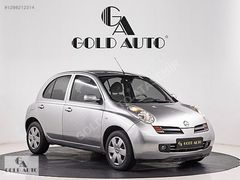GOLD AUTO A.Ş-DOUBLE EKRAN,TEKNA PAKET,KREDİ KARTINA 12 TAKSİT**