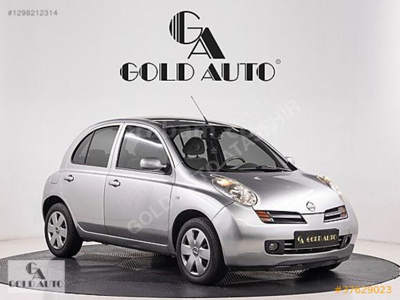 GOLD AUTO A.Ş-DOUBLE EKRAN,TEKNA PAKET,KREDİ KARTINA 12 TAKSİT**