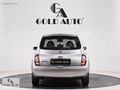 GOLD AUTO A.Ş-DOUBLE EKRAN,TEKNA PAKET,KREDİ KARTINA 12 TAKSİT**