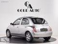 GOLD AUTO A.Ş-DOUBLE EKRAN,TEKNA PAKET,KREDİ KARTINA 12 TAKSİT**