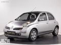 GOLD AUTO A.Ş-DOUBLE EKRAN,TEKNA PAKET,KREDİ KARTINA 12 TAKSİT**