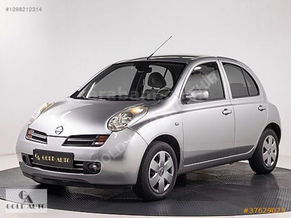 GOLD AUTO A.Ş-DOUBLE EKRAN,TEKNA PAKET,KREDİ KARTINA 12 TAKSİT**