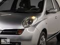 GOLD AUTO A.Ş-DOUBLE EKRAN,TEKNA PAKET,KREDİ KARTINA 12 TAKSİT**