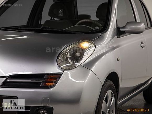 GOLD AUTO A.Ş-DOUBLE EKRAN,TEKNA PAKET,KREDİ KARTINA 12 TAKSİT**