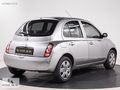GOLD AUTO A.Ş-DOUBLE EKRAN,TEKNA PAKET,KREDİ KARTINA 12 TAKSİT**
