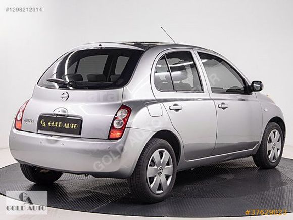 GOLD AUTO A.Ş-DOUBLE EKRAN,TEKNA PAKET,KREDİ KARTINA 12 TAKSİT**