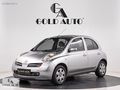 GOLD AUTO A.Ş-DOUBLE EKRAN,TEKNA PAKET,KREDİ KARTINA 12 TAKSİT**