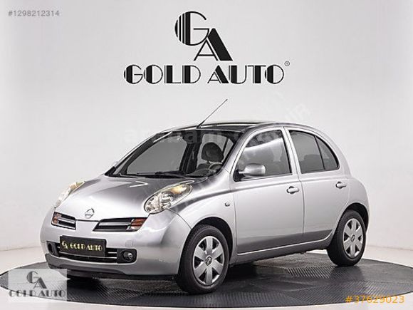 GOLD AUTO A.Ş-DOUBLE EKRAN,TEKNA PAKET,KREDİ KARTINA 12 TAKSİT**
