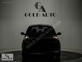 GOLD AUTO A.Ş-DOUBLE EKRAN,TEKNA PAKET,KREDİ KARTINA 12 TAKSİT**