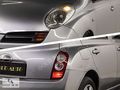 GOLD AUTO A.Ş-DOUBLE EKRAN,TEKNA PAKET,KREDİ KARTINA 12 TAKSİT**