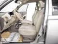 GOLD AUTO A.Ş-DOUBLE EKRAN,TEKNA PAKET,KREDİ KARTINA 12 TAKSİT**