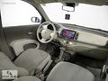 GOLD AUTO A.Ş-DOUBLE EKRAN,TEKNA PAKET,KREDİ KARTINA 12 TAKSİT**