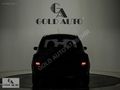 GOLD AUTO A.Ş-DOUBLE EKRAN,TEKNA PAKET,KREDİ KARTINA 12 TAKSİT**