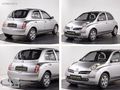 GOLD AUTO A.Ş-DOUBLE EKRAN,TEKNA PAKET,KREDİ KARTINA 12 TAKSİT**