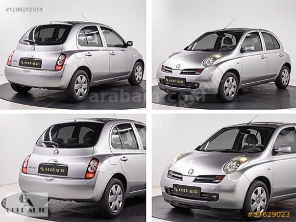 GOLD AUTO A.Ş-DOUBLE EKRAN,TEKNA PAKET,KREDİ KARTINA 12 TAKSİT**
