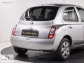 GOLD AUTO A.Ş-DOUBLE EKRAN,TEKNA PAKET,KREDİ KARTINA 12 TAKSİT**