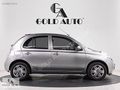 GOLD AUTO A.Ş-DOUBLE EKRAN,TEKNA PAKET,KREDİ KARTINA 12 TAKSİT**