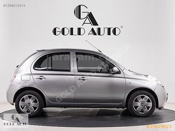 GOLD AUTO A.Ş-DOUBLE EKRAN,TEKNA PAKET,KREDİ KARTINA 12 TAKSİT**