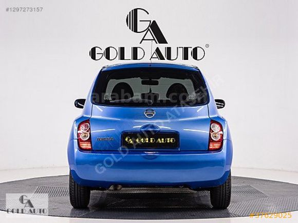 GOLD AUTO A.Ş-DOUBLE EKRAN,DÜŞÜK KM,TÜM KREDİ KARTLARA 12 TAKSİT