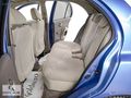 GOLD AUTO A.Ş-DOUBLE EKRAN,DÜŞÜK KM,TÜM KREDİ KARTLARA 12 TAKSİT