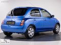 GOLD AUTO A.Ş-DOUBLE EKRAN,DÜŞÜK KM,TÜM KREDİ KARTLARA 12 TAKSİT
