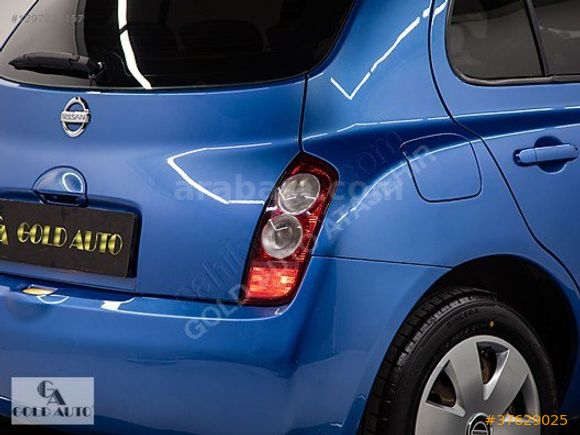 GOLD AUTO A.Ş-DOUBLE EKRAN,DÜŞÜK KM,TÜM KREDİ KARTLARA 12 TAKSİT