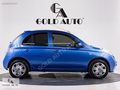 GOLD AUTO A.Ş-DOUBLE EKRAN,DÜŞÜK KM,TÜM KREDİ KARTLARA 12 TAKSİT