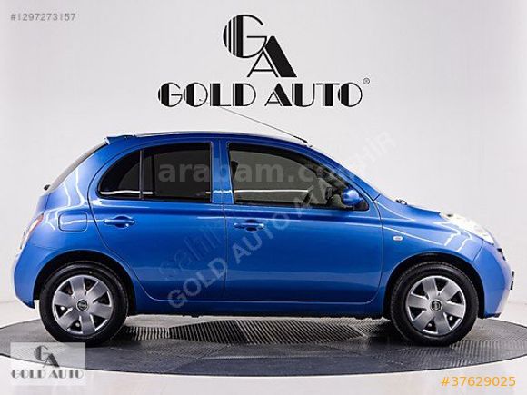 GOLD AUTO A.Ş-DOUBLE EKRAN,DÜŞÜK KM,TÜM KREDİ KARTLARA 12 TAKSİT