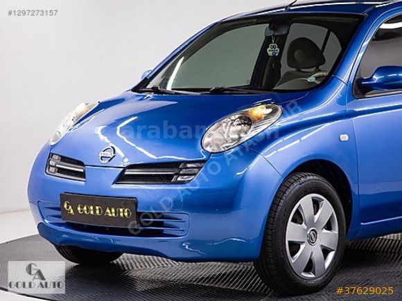 GOLD AUTO A.Ş-DOUBLE EKRAN,DÜŞÜK KM,TÜM KREDİ KARTLARA 12 TAKSİT