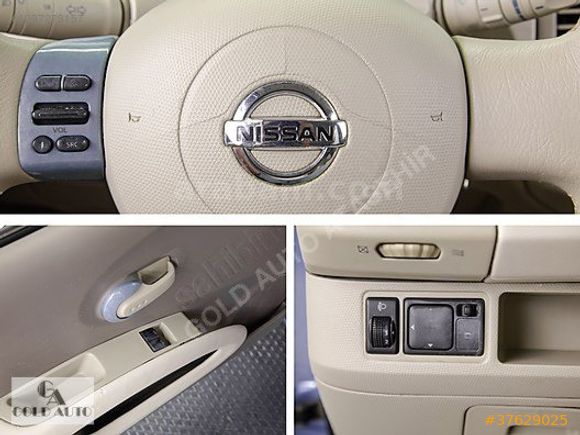 GOLD AUTO A.Ş-DOUBLE EKRAN,DÜŞÜK KM,TÜM KREDİ KARTLARA 12 TAKSİT