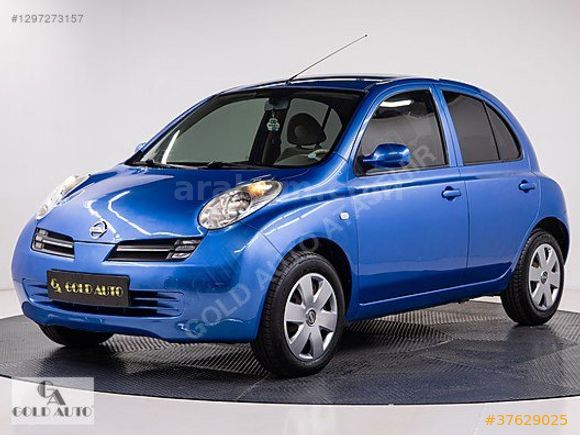 GOLD AUTO A.Ş-DOUBLE EKRAN,DÜŞÜK KM,TÜM KREDİ KARTLARA 12 TAKSİT