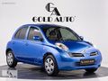 GOLD AUTO A.Ş-DOUBLE EKRAN,DÜŞÜK KM,TÜM KREDİ KARTLARA 12 TAKSİT