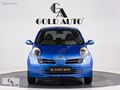 GOLD AUTO A.Ş-DOUBLE EKRAN,DÜŞÜK KM,TÜM KREDİ KARTLARA 12 TAKSİT